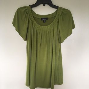 AB Studio swing top